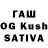ГАШИШ Cannabis Dk_ cAt