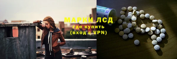 PSILOCYBIN Баксан