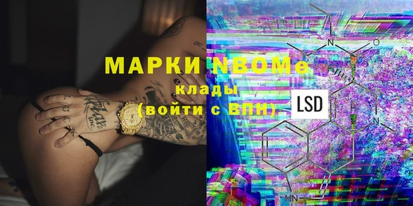 PSILOCYBIN Баксан