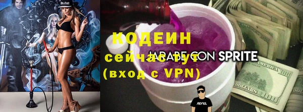 сатива Белокуриха