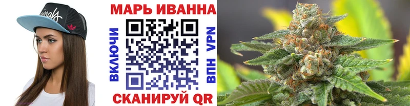 Бошки марихуана планчик  Вельск 